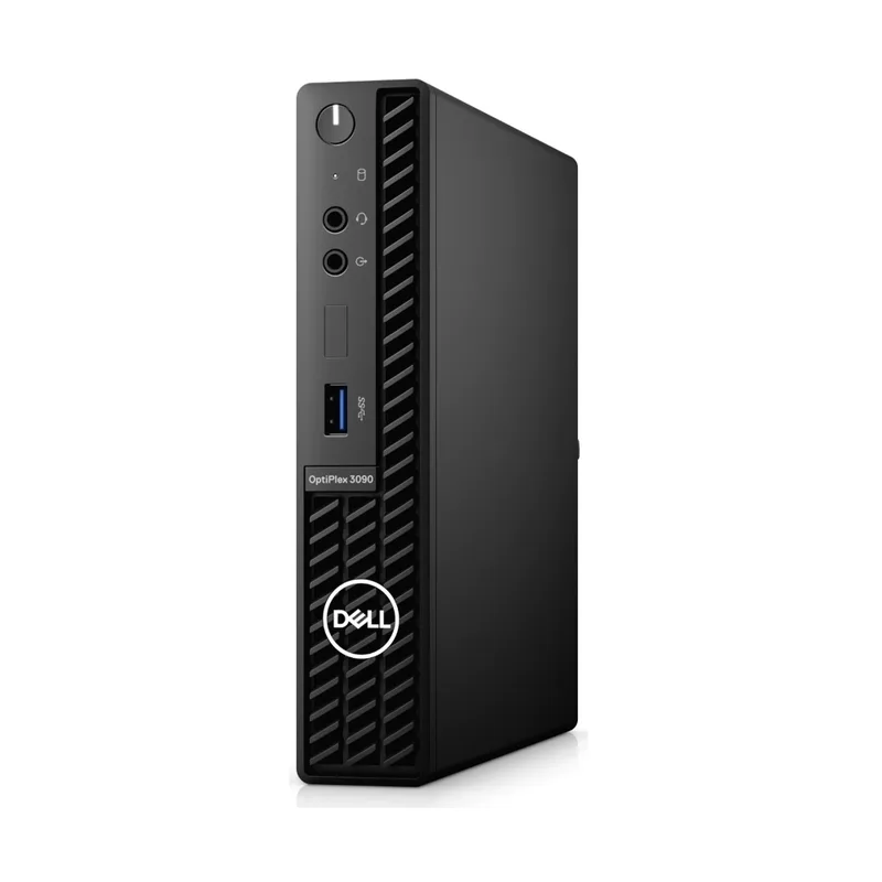 Dell OptiPlex 3090 Ultra