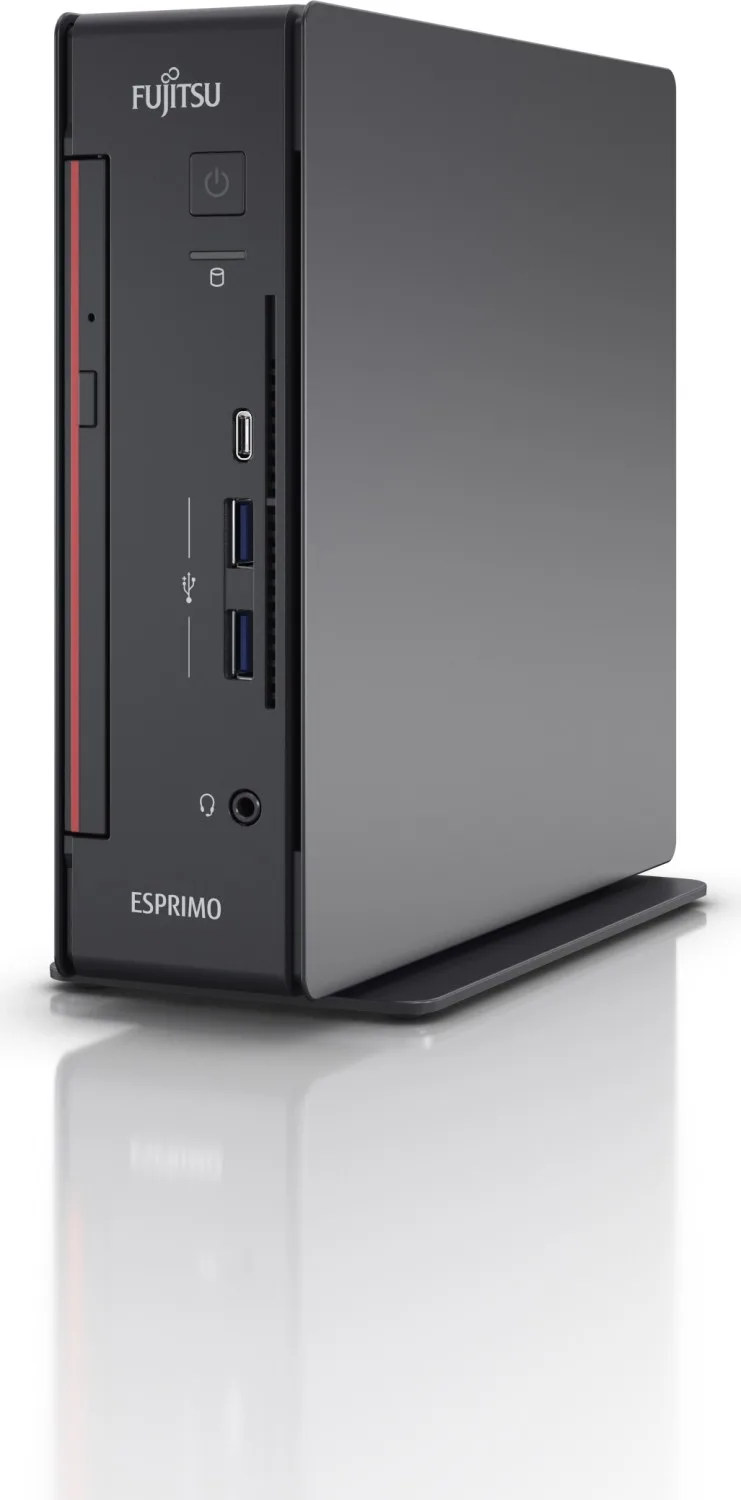 Fujitsu Esprimo Q7010