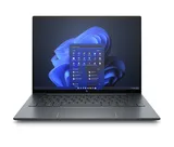 HP Elite Dragonfly G3