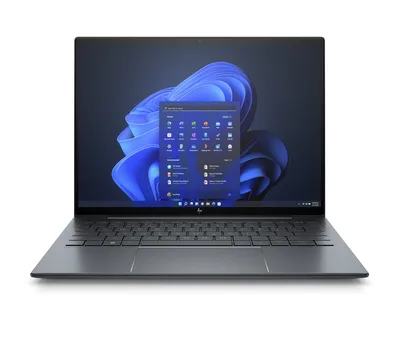 Notebook HP Elite Dragonfly G3 – i5-1235U, 16 GB, 512 GB SSD NVMe, 1920×1280, dotykový, Windows 11 Pro