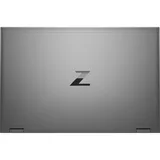 HP ZBook Fury 17 G8