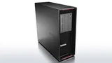 Lenovo ThinkStation P510