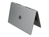 Dell Latitude 5320 – i5-1135G7, 16 GB, 512 GB SSD NVMe, FHD, Windows 11 Pro