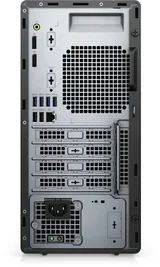 Dell OptiPlex 5080 (Tower)
