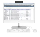 HP EliteOne 800 G5 Healthcare Edition Touch