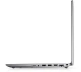 Dell Latitude 5520
