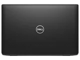 Dell Latitude 7320