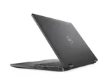 Dell Latitude 5300