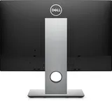 Dell OptiPlex 5400 All-in-One