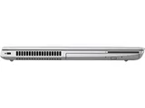 HP ProBook 650 G4