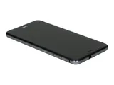 Huawei P10 Lite – 32 GB, 3 GB RAM, black
