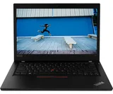 Lenovo ThinkPad L490