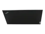 Lenovo ThinkPad L15 Gen 3 – Ryzen 7 PRO 5875U, 16 GB, 512 GB SSD NVMe, FHD, dotykový, Windows 11 Pro