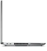 Dell Latitude 5550
