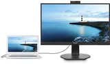 Philips 272B7QUB
