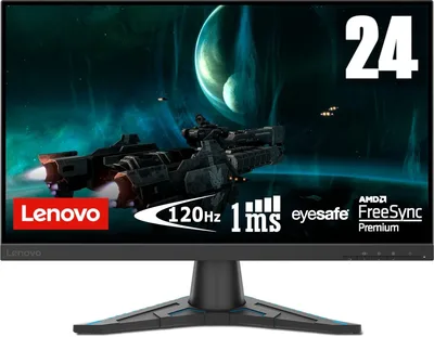 Lenovo G24E-20