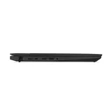 Lenovo ThinkPad P16s Gen 1 (Intel)