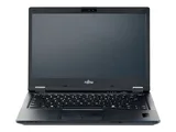 Fujitsu LifeBook E5410