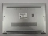 HP EliteBook 840 G9 – i5-1245U, 16 GB, 512 GB SSD NVMe, WUXGA, Windows 11 Pro