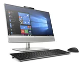 HP EliteOne 800 G6