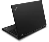 Lenovo ThinkPad P52