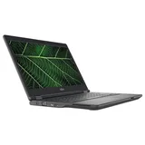 Fujitsu LifeBook E5410