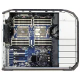 HP Z8 G4