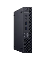 Dell OptiPlex 3070 (MICROSLIM)