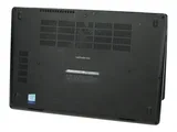 Dell Latitude 5490 14" Intel Core i5-8350U 1.70 GHz 8 GB / 256 GB SSD NVMe / Windows 11 Pro
