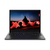 Lenovo ThinkPad L13 Gen 4