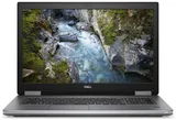 Dell Precision 7740