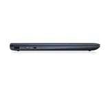 HP Elite Dragonfly G2