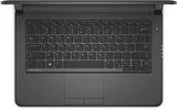 Dell Latitude 3340