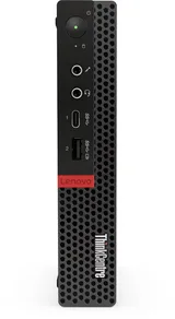 Lenovo ThinkCentre M720q