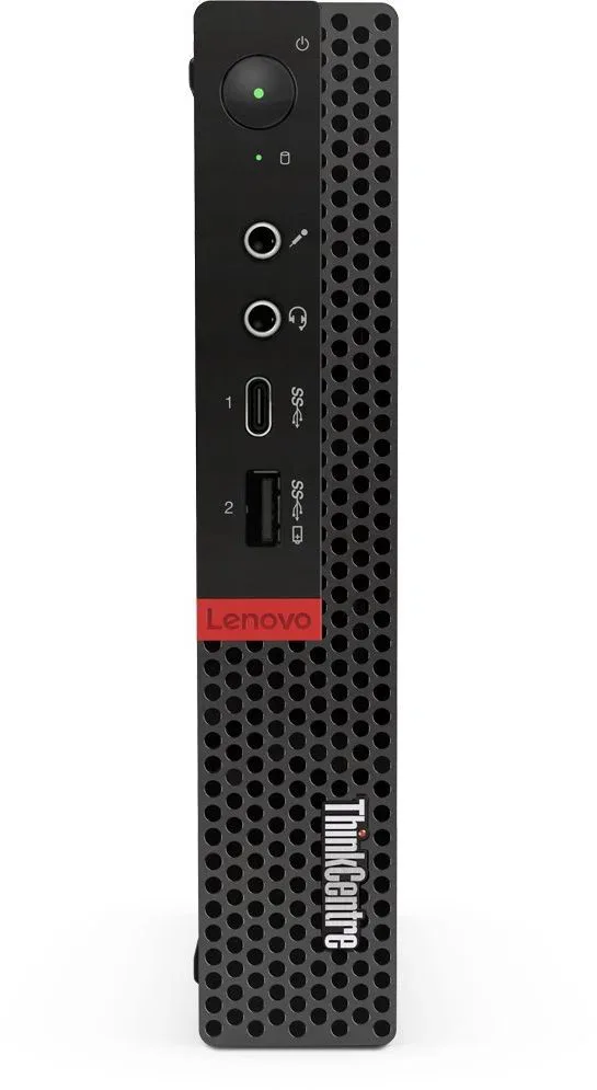 Lenovo ThinkCentre M720q