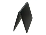 Lenovo ThinkPad L15 Gen 3 – Ryzen 7 PRO 5875U, 16 GB, 512 GB SSD NVMe, FHD, dotykový, Windows 11 Pro