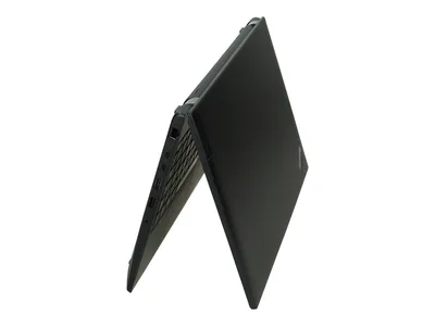 Reálná fotografie – Notebook Lenovo ThinkPad L15 Gen 3 – Ryzen 7 PRO 5875U, 16 GB, 512 GB SSD NVMe, FHD, dotykový, Windows 11 Pro