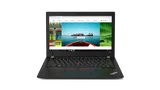 Lenovo ThinkPad A285