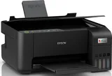 Epson L3270
