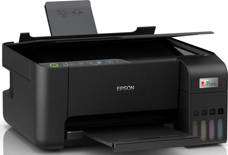 Epson L3270