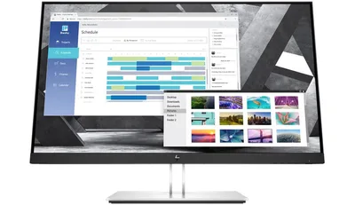 HP E27Q G4