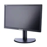 Lenovo LT2323PWA