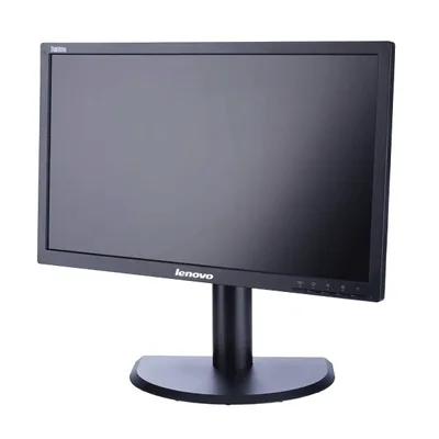 Lenovo LT2323PWA – 23" monitor
