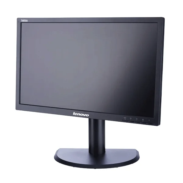 Lenovo LT2323PWA