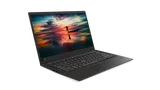 Lenovo ThinkPad X1 Carbon Gen 6