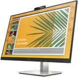 HP E27D G4