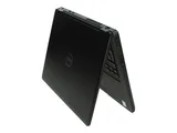Dell Latitude 5490 14" Intel Core i5-8350U 1.70 GHz 8 GB / 256 GB SSD NVMe / Windows 11 Pro