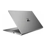 HP ZBook Studio 15 G8