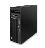 HP Z230