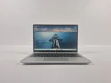 HP ProBook 445 G9 – Ryzen 5 5625U, 16 GB, 256 GB SSD NVMe, FHD, Windows 11 Pro